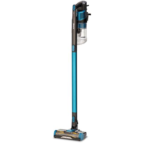 Shark Cordless Vacuum with Self Cleaning Brushroll - VacDirect