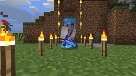 Minecraft Java Browser 的图像结果