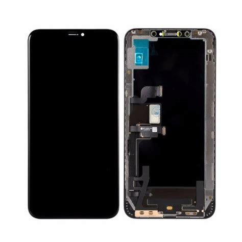 Rezultat imagine pentru iPhone 12 Pro Screen Replacement