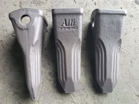 Forging bucket tooth Manufacturers | China Forging bucket tooth Suppliers & Factory