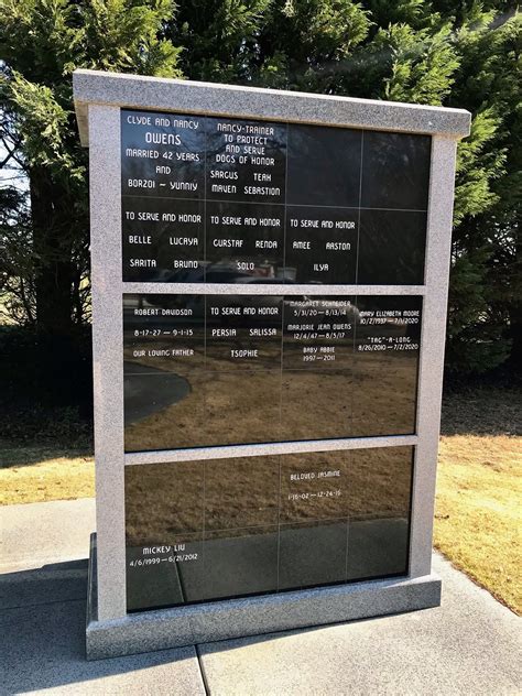 Human Cremation Burial - Pet Angel Memorial Center