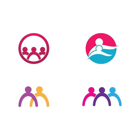 Local Community Logo 的图像结果