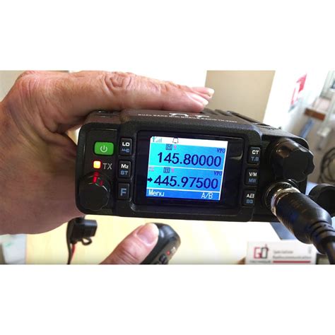 TYT TH 8600 Programming Software Download 的图像结果