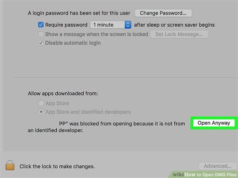 How to Open DMG Files 的图像结果