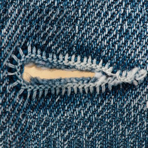 Image result for Making a Buttonhole