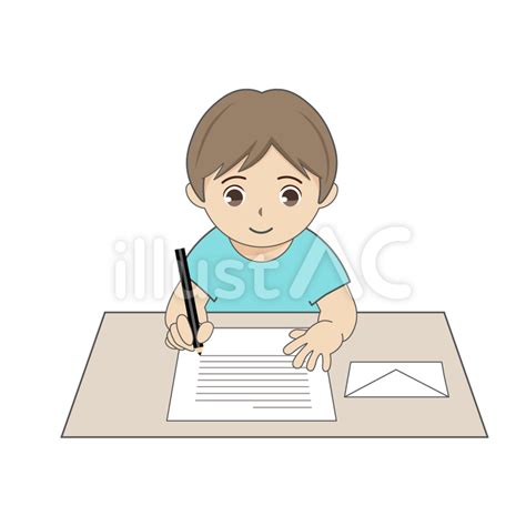 Image result for HTML/CSS Code for Responsive Form