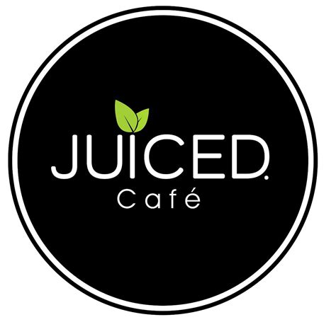 THE 10 BEST Restaurants in Hallowell (Updated January 2024)