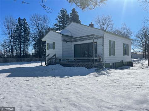 Warroad – TruNorth Realty