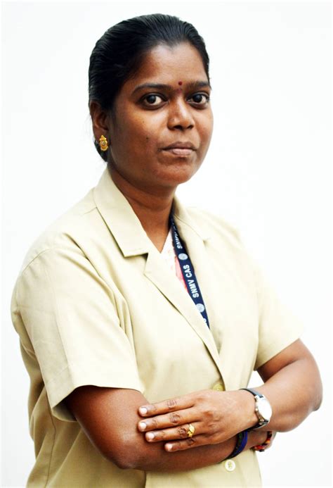 B.Sc (Chemistry) - Shri Nehru Maha Vidyalaya