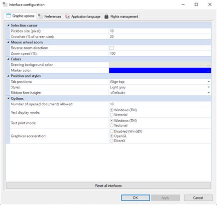 Image result for SolidWorks Schematics Design