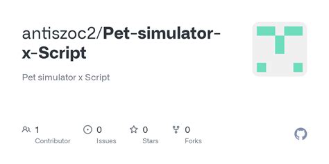 Pet Simulator X Script Dec 20-21 Pastebin 的图像结果