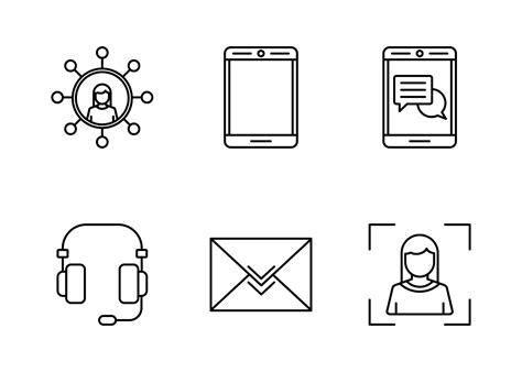 Communication Symbol Clip Art 的图像结果