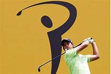swing italiano swing italiano la foto giorno corriere della sera swing italiano swing italiano la foto giorno corriere della sera