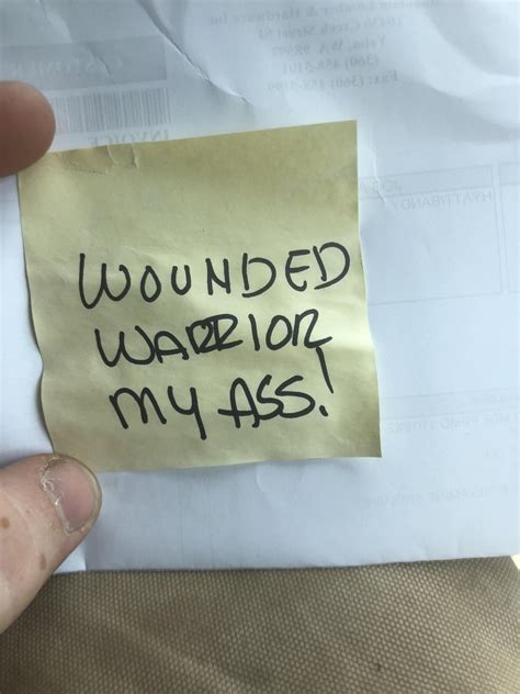 75th Ranger Regiment - Enlisted MOSs : r/army