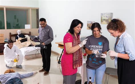 Forensic Science Prerequisites 的图像结果