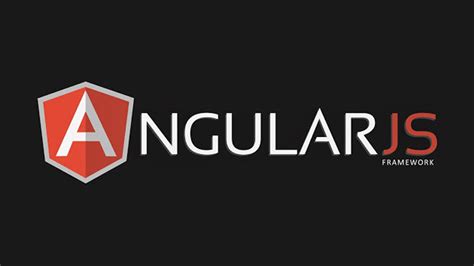 Angular Js 的图像结果
