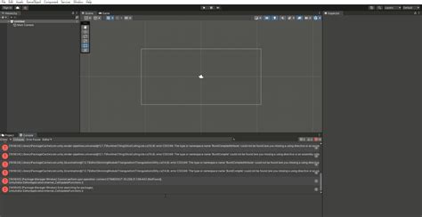 Image result for Unity URP 2D Renderer Tutorial