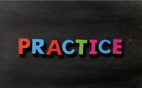 Image result for Practice Problem 4.5