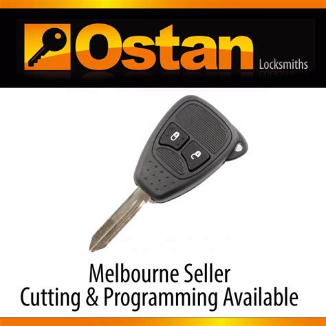 Chrysler 300 Remote Key Problems 的图像结果