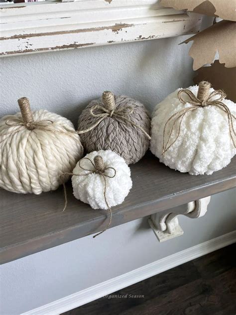 Image result for +Fall Timer Crafts