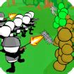 Image result for Stickman Battle Simulator