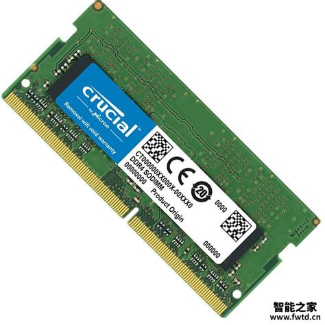 DDR3(1333) 4GB Kingston (VALUE RAM/KVR13N9S8/4) - KMS Shop