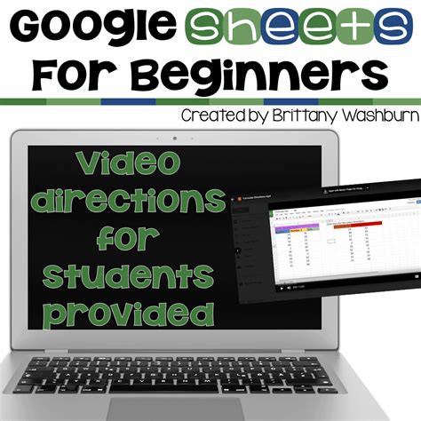 Google Sheets Videotutorial 的图像结果