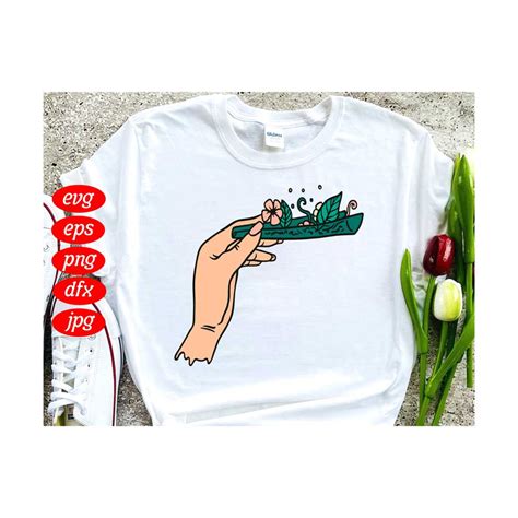 Cannabis Png, Trending Png, Cannabis Plant Png, Smoking Pipe | Inspire ...