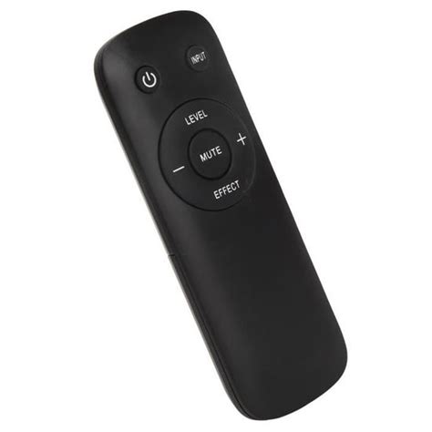 Image result for Telecommande Programmable Logitech