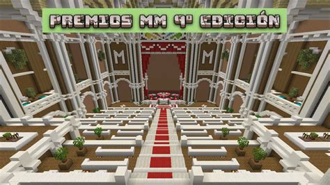 Image result for Descargar Mundo Minecraft Java