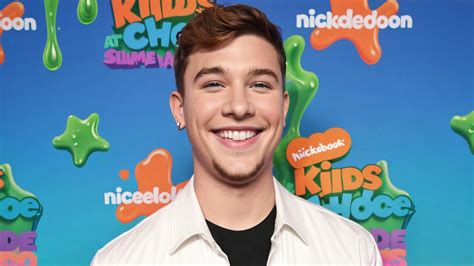 MrBeast के सहयोगी Ava Kris Tyson ने यूट्यूब चैनल छोड़ा, बाल-दोषण के ...