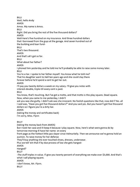 Image result for Chicago Southside Script