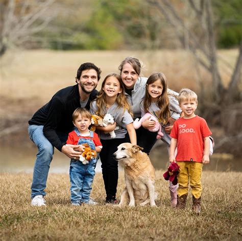 How Much Money Mama Doctor Jones Makes On YouTube – Net Worth