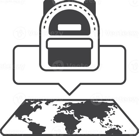 Business Icon Transparent PNG 的图像结果