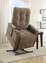 Image result for Recliner Chairs
