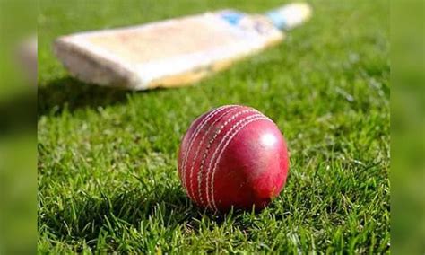 Legend Cricket League manager indicted for match-fixing in Sri Lanka