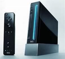 consola wii nintendo wii consola bs 10 000 00 en mercado libre consola wii nintendo wii consola bs 10 000 00 en mercado libre