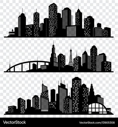 Image result for Matplotlib Axes Label Symbol Style