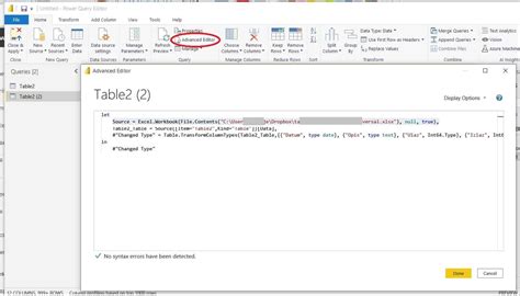 Image result for Using Excel On Dropbox