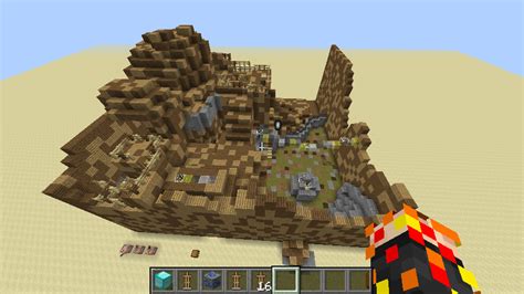 Image result for How to Make a Random Block Place with Command