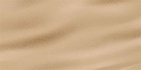 Sand Texture Vector 的图像结果
