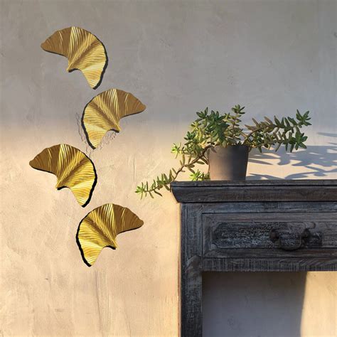 Stunning Circle Wall Decor & Home Art for Every Space – The Decor Circle