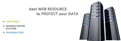 Domain registry | Purchase domain | Free web hosting and Domain |Freee ...