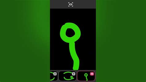 Image result for Mr Fun Computer Retake Horror