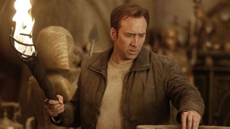 Image result for Serial Killer Doc