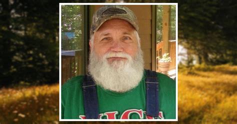 Obituary | Claude Vines of Charlotte, Tennessee | Southern Funeral Home