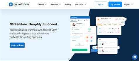 Image result for Recruiter Database Software