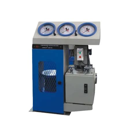 Precision Electro Instrumentation India Pvt. Ltd.