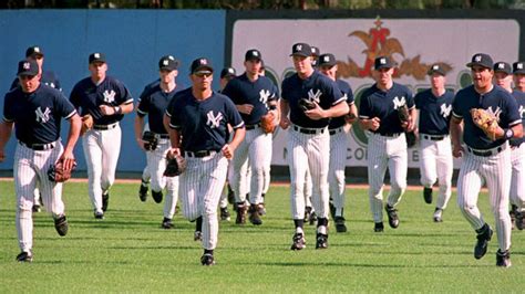 MLB Spring Training Lockout 的图像结果