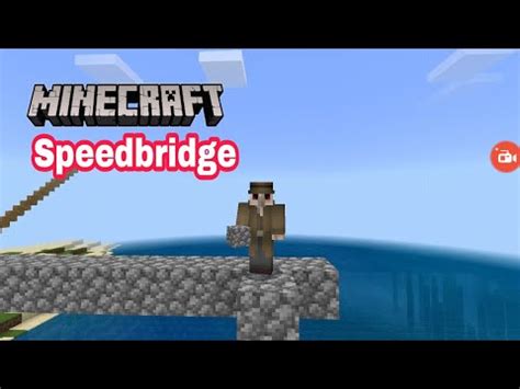 SpeedBridge Hack Mod 的图像结果